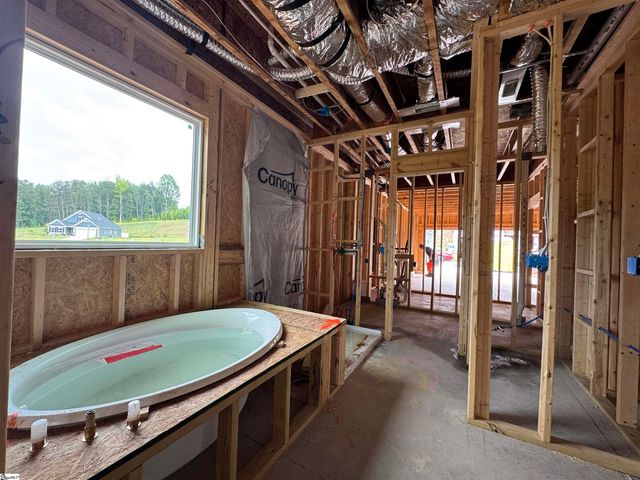 1125 Stable Way, Landrum, SC 29356