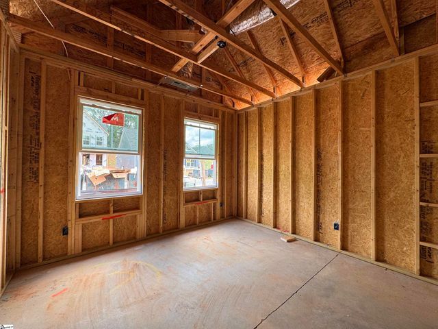 1125 Stable Way, Landrum, SC 29356