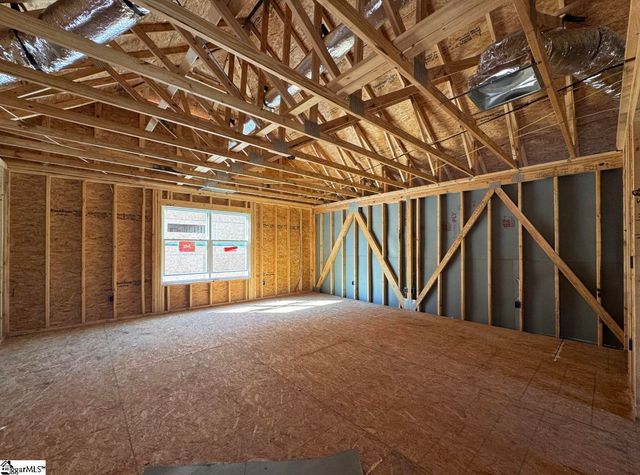 1125 Stable Way, Landrum, SC 29356