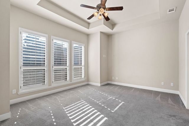 2222 Marilla Street, Dallas, TX 75201