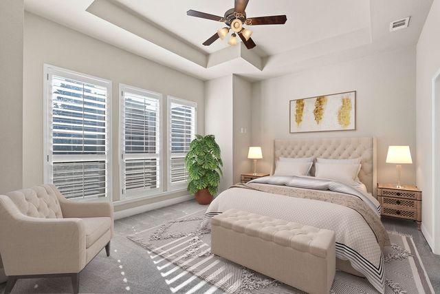 2222 Marilla Street, Dallas, TX 75201