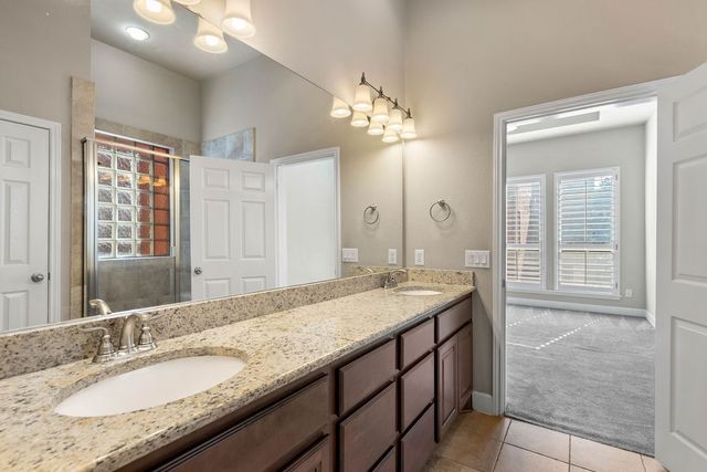 2222 Marilla Street, Dallas, TX 75201