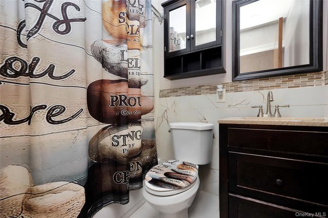 15040 Tahoe Street 2A, Ozone Park, NY 11417