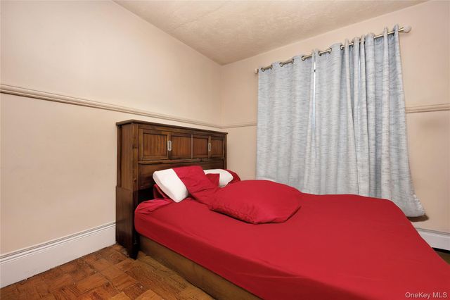 15040 Tahoe Street 2A, Ozone Park, NY 11417