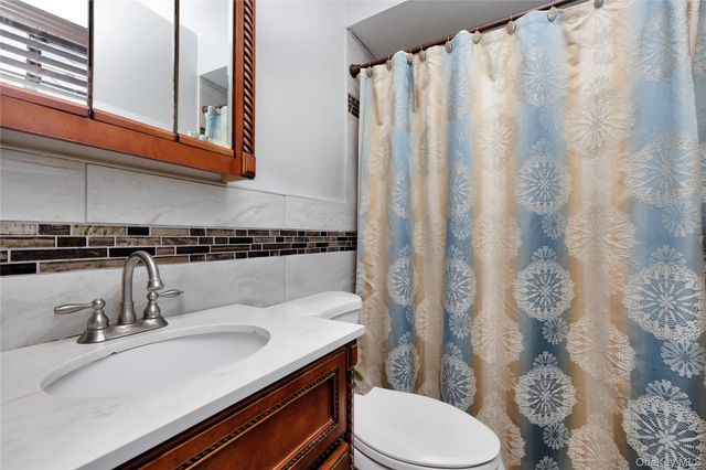 15040 Tahoe Street 2A, Ozone Park, NY 11417