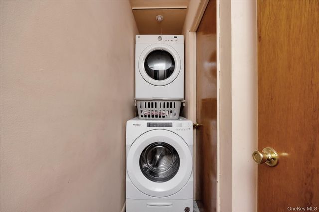 15040 Tahoe Street 2A, Ozone Park, NY 11417