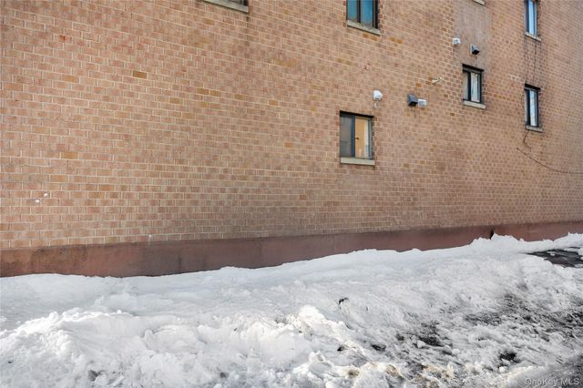 15040 Tahoe Street 2A, Ozone Park, NY 11417