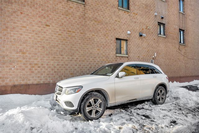 15040 Tahoe Street 2A, Ozone Park, NY 11417