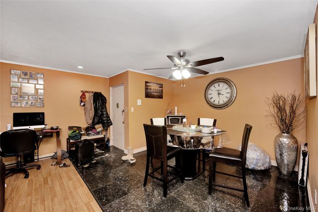 15040 Tahoe Street 2A, Ozone Park, NY 11417