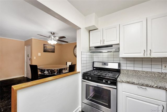 15040 Tahoe Street 2A, Ozone Park, NY 11417