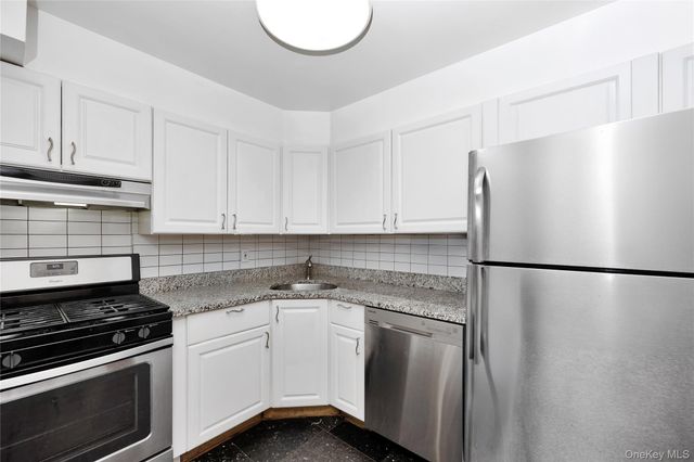 15040 Tahoe Street 2A, Ozone Park, NY 11417