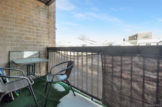 15040 Tahoe Street 2A, Ozone Park, NY 11417