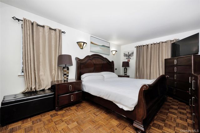 15040 Tahoe Street 2A, Ozone Park, NY 11417