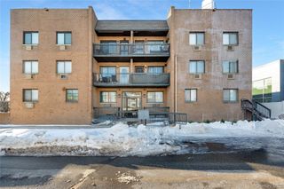 15040 Tahoe Street 2A, Ozone Park, NY 11417