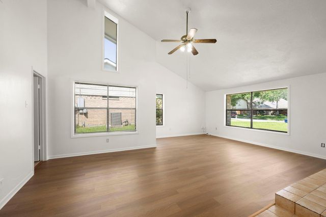 7415 Creekfield Drive, Spring, TX 77379