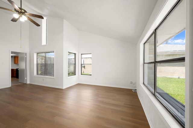 7415 Creekfield Drive, Spring, TX 77379