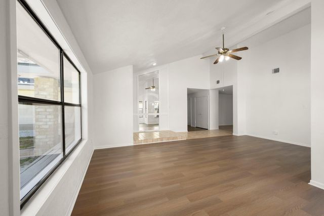7415 Creekfield Drive, Spring, TX 77379