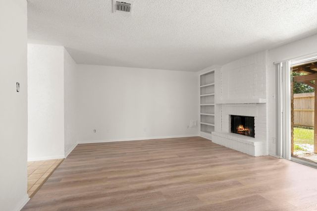7415 Creekfield Drive, Spring, TX 77379