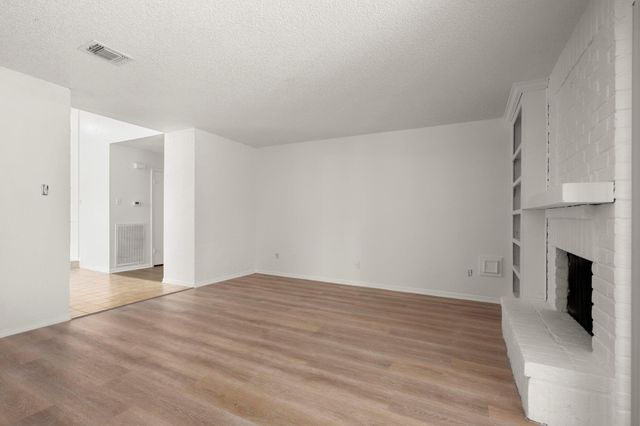 7415 Creekfield Drive, Spring, TX 77379