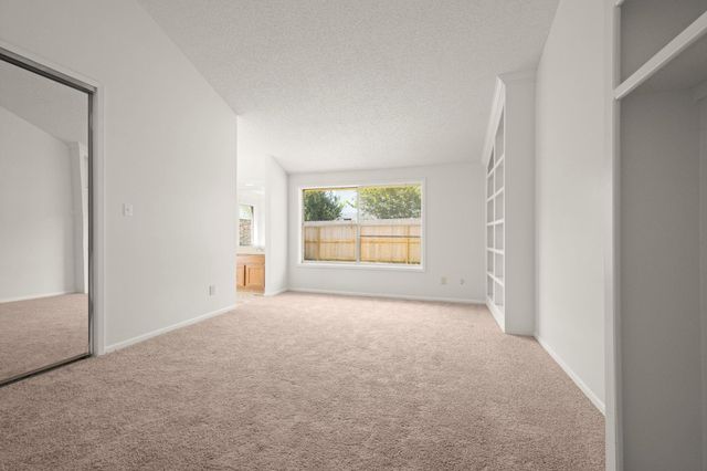 7415 Creekfield Drive, Spring, TX 77379