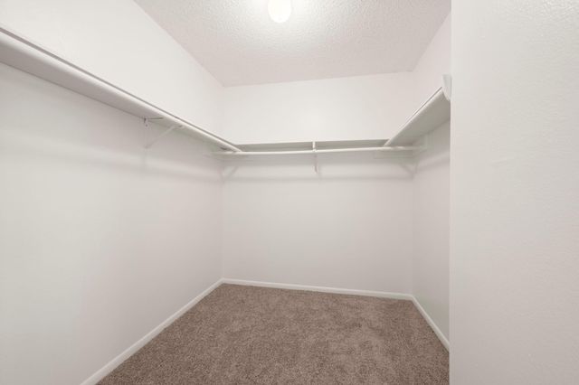 7415 Creekfield Drive, Spring, TX 77379