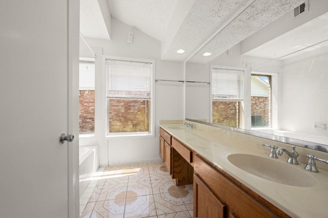 7415 Creekfield Drive, Spring, TX 77379