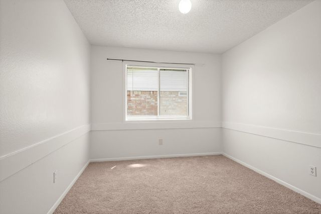 7415 Creekfield Drive, Spring, TX 77379