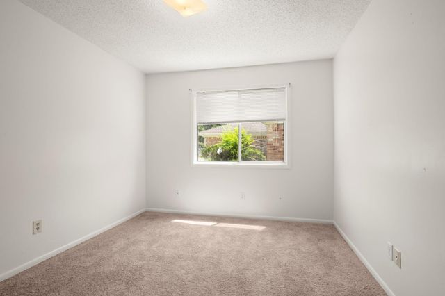 7415 Creekfield Drive, Spring, TX 77379
