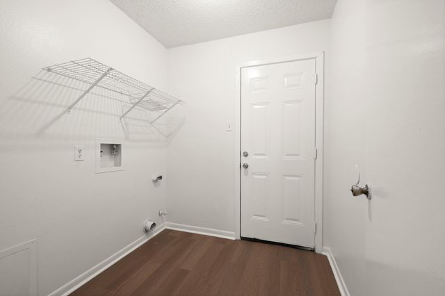 7415 Creekfield Drive, Spring, TX 77379