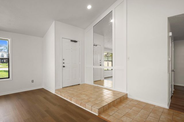 7415 Creekfield Drive, Spring, TX 77379