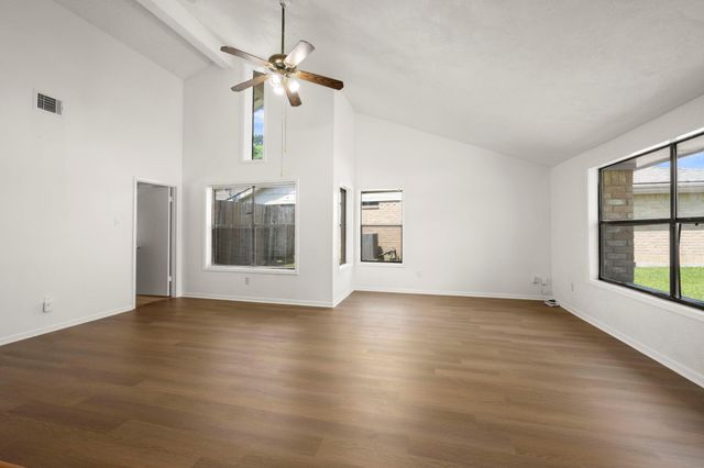 7415 Creekfield Drive, Spring, TX 77379