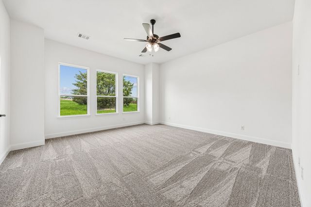 4811 Bonanza Drive, Midlothian, TX 76065