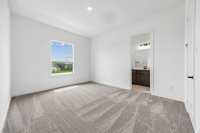 4811 Bonanza Drive, Midlothian, TX 76065