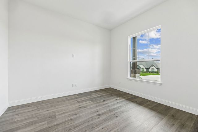4811 Bonanza Drive, Midlothian, TX 76065