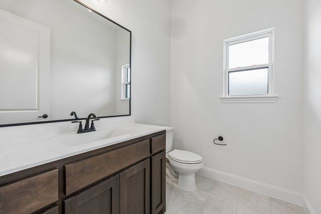 4811 Bonanza Drive, Midlothian, TX 76065