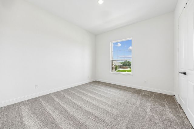 4811 Bonanza Drive, Midlothian, TX 76065
