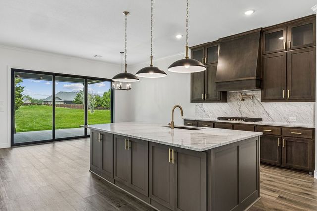4811 Bonanza Drive, Midlothian, TX 76065