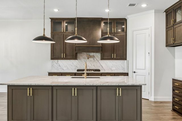 4811 Bonanza Drive, Midlothian, TX 76065