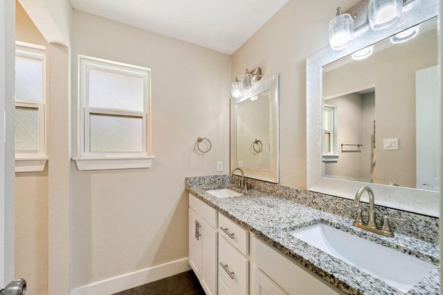 8536 Birmingham DR, Austin, TX 78748