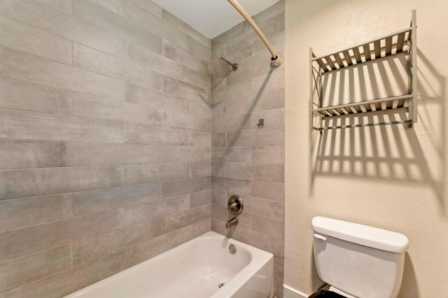 8536 Birmingham DR, Austin, TX 78748