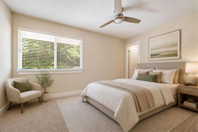 8536 Birmingham DR, Austin, TX 78748