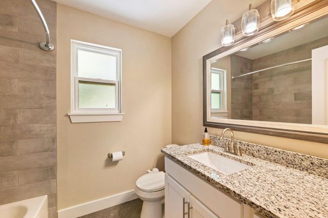 8536 Birmingham DR, Austin, TX 78748