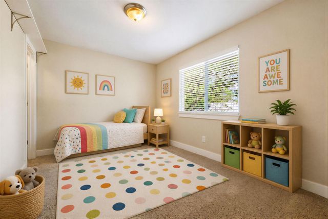 8536 Birmingham DR, Austin, TX 78748