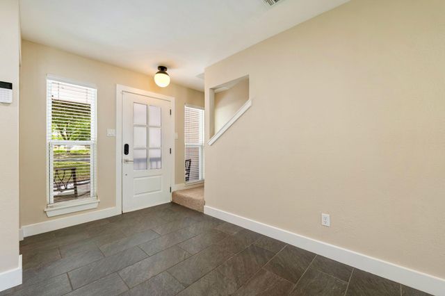 8536 Birmingham DR, Austin, TX 78748