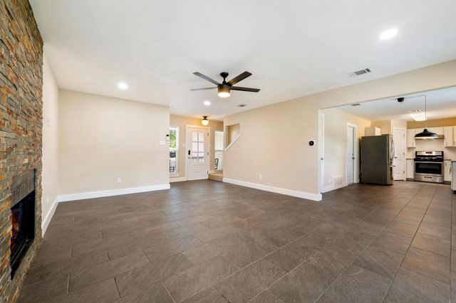 8536 Birmingham DR, Austin, TX 78748