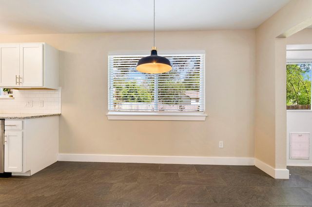8536 Birmingham DR, Austin, TX 78748