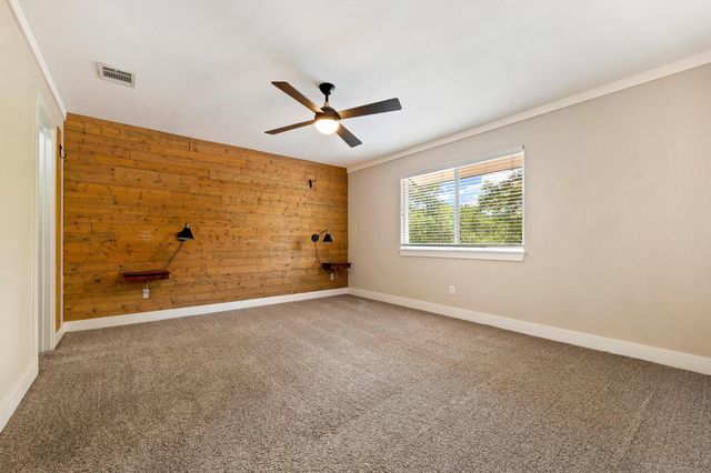 8536 Birmingham DR, Austin, TX 78748