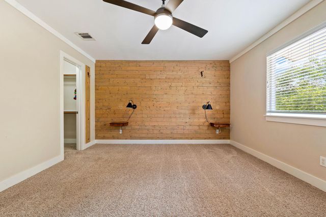 8536 Birmingham DR, Austin, TX 78748