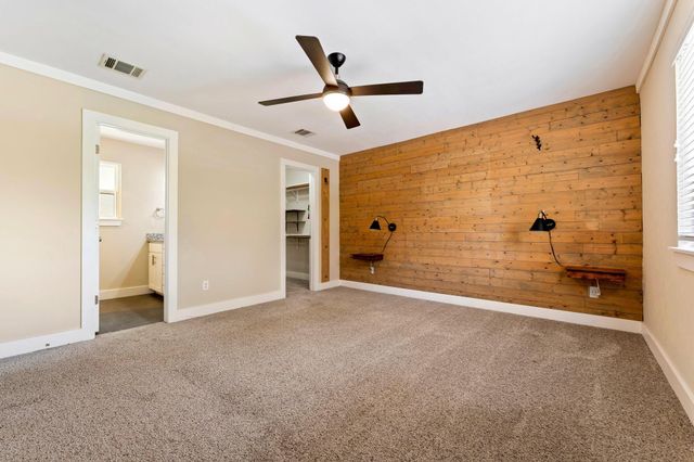 8536 Birmingham DR, Austin, TX 78748