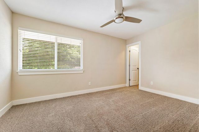 8536 Birmingham DR, Austin, TX 78748